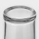 Glass glass Istanbul, 290 ml