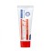 Cream for varicose veins, 80 g