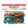 Constructor training "sticks", 173 details