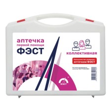 First aid 