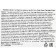 3W Clinic face mask with green tea, 23 ml