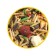 Triol food for mice and rats, 450 g.