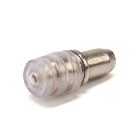 CAPPIO P717, 10 pcs-1