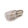 CAPPIO P717, 10 pcs