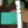 Garden tags for marking, 27 × 2 cm, set 20 pcs., Plastic, mix, Greengo