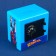 Piggy bank safe, 8.8 cm x 7.5 cm x 8.8 cm "Spider-Men", Spider-Man