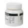 Gouache Art Bank 220 ml, gamma, Belila Zinc, 0.20. in220.001