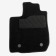 Renault Logan 2 rubber -based pile rod set since 2014