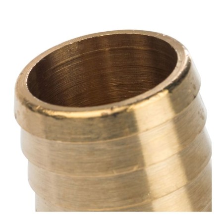 Stout SFT-0036-000125, 1 "X 25 mm, internal thread-4