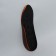 Insoles (PU, Polyester) University 43-47R-r 30cm (pair) Black package SS