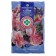 Azali soil "Ambulance", 2.5 liters