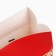 New Year's Post Package, 28 x 20 x 13 cm, New Year