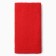 Set of terry towels Ethel "Jingle Belz" 30x30 cm -5pcs, 100% HL, 340g/m2