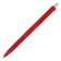 Handle Automatic Ballic Calligrata, 1.0mm, under the logo, red body, blue rod