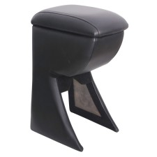 Lada Vesta armrest; 2015-n.