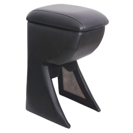 Lada Vesta armrest; 2015-n.