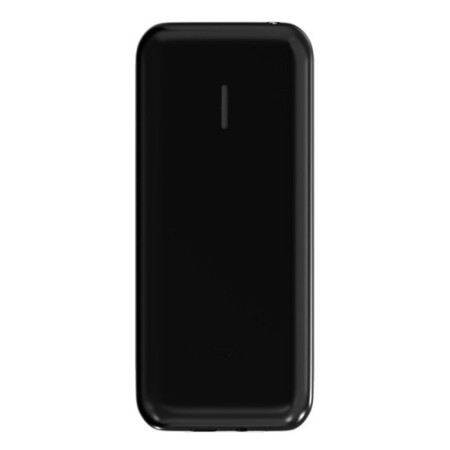 Cell phone Maxvi C30 Black-1