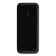 Cell phone Maxvi C30 Black