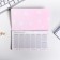Set Planning and Figure Hand "Winter Plans"