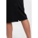 Female suit, size 42