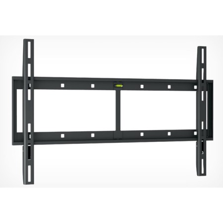 Holder bracket for LCD-F6607 Black 42-65 max. 60kg wall-mounted fixed