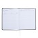 Universal diary for grade 1-11 I’m fine, integral cover, artificial leather, silkography, lies, 80 g/m2