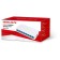 Mercusysys MS108 switch, uncontrollable, 8x10/100Base-Tx