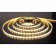 Elektrostandard LED strip, IP65, 5050, 60LED/m, 12V, glow warm white