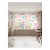 145x180 cm