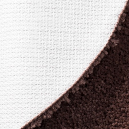 Bathroom rug Dill BM-3912-1