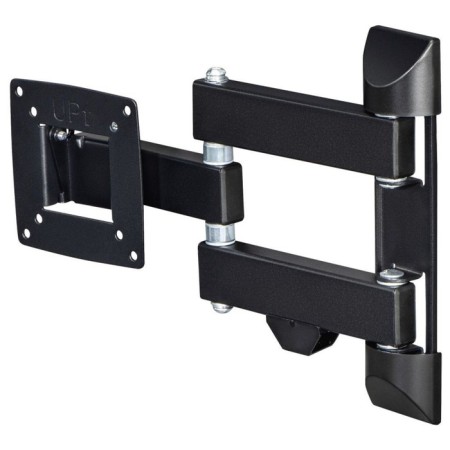 HAMA H-11812 Black 10 "-26" Max.20kg Black Turn and Tilt 1070467-1