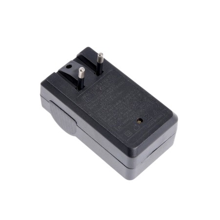 Laser pointer is powerful, with nozzles, 1200 mAh, blue-7