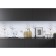 PVC Morning Morning Farm Apron, 3000x600mm