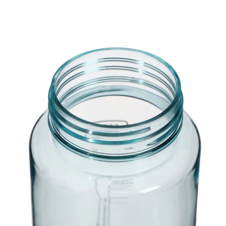 Water bottle, 550 ml, Sport, 20.5 x 7 x 4.8 cm-4