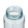 Water bottle, 550 ml, Sport, 20.5 x 7 x 4.8 cm