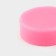 Mold Dolyana "Flowering", silicone, d = 7 cm, color mix