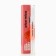 Circular oil in the pencil Sweet Raspberry, 2 g, raspberry aroma, Pico Mico