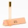 Women's toilet water Sent Bussi, 17 ml