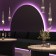 LED tape Maytoni, 24V, IP20, 5050, 7.2W/m, 5 m, glow of RGB