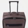 Pilot Case 16 "," Saxi ", a lightning department, external pocket," saxi ", brown color