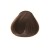 Tone 6.77 Intensively brown