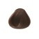 Cream-color hair CONCEPT Profy Touch, tone 6.77 intense brown, 100 ml