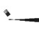 Machine b/c namazu viking pole, 6 m, test 10-40 gr.