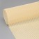 Bathroom mat "Standard", width 65 cm, roll 15 m, beige color