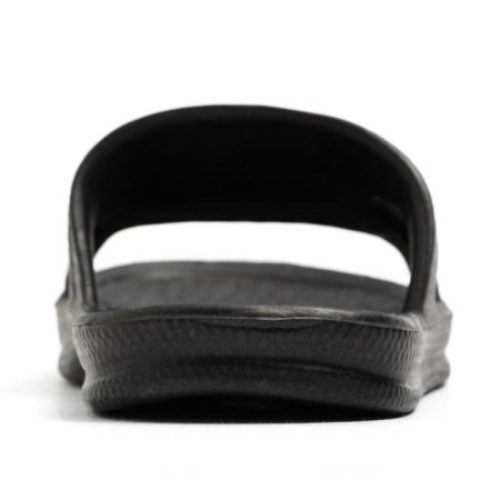 Sleeps Children's "Step" Color Black, size 31-32-2