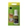 "Liquid leather", black, 20 ml