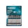 Gross bit set, steel S2, PH1 x 50 mm, 10 pcs.