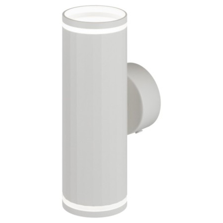 Decorative backlight WL45 WH MR16 GU10 12W white IP20 for the interior, walls-4