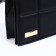 Bag-mixer on magnet, black color