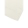 Tablecloth, size 140x220 cm, cream color